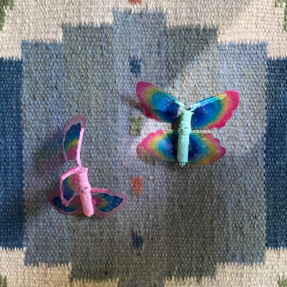 Girls Bundle - Picture 2 of 2